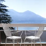 Eden Roc - The Leading Of The World Otel 5*