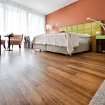Hotel Eden Roc - The Leading Of The World Ascona