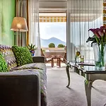 Eden Roc - The Leading Of The World 5*