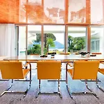 Hotel Eden Roc - The Leading Of The World Ascona