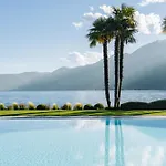 Eden Roc - The Leading Of The World 5*