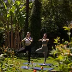 Eden Roc - The Leading Of The World Hotel Ascona