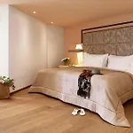 Eden Roc - The Leading Of The World Ascona