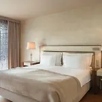 Eden Roc - The Leading Of The World Hotel 5*