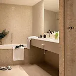 Eden Roc - The Leading Of The World 5* Ascona