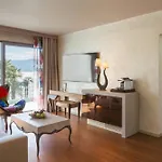Eden Roc - The Leading Of The World Hotel 5*