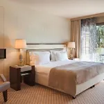 Otel Eden Roc - The Leading Of The World