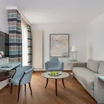 Hotel Eden Roc - The Leading Of The World 5*