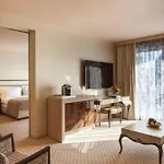 Eden Roc - The Leading Of The World 호텔 5*