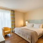 Eden Roc - The Leading Of The World 5* Ascona