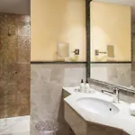 Otel Eden Roc - The Leading Of The World