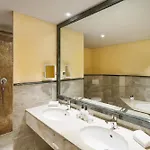 Eden Roc - The Leading Of The World 5*