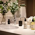 Hotel Eden Roc - The Leading Of The World 5*