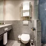 Eden Roc - The Leading Of The World Hotel