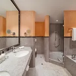 Eden Roc - The Leading Of The World Otel Ascona