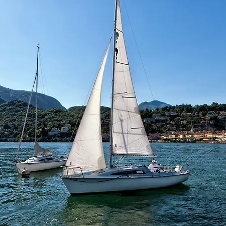 Eden Roc - The Leading Of The World Hotel