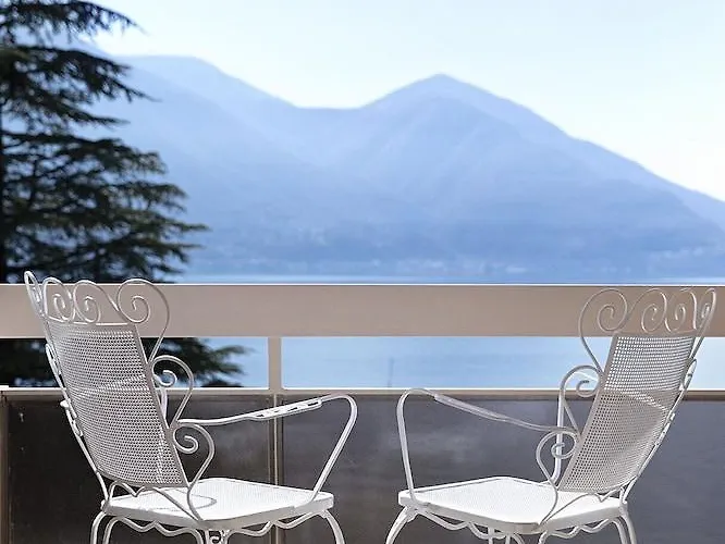 Eden Roc - The Leading Of The World فندق 5*