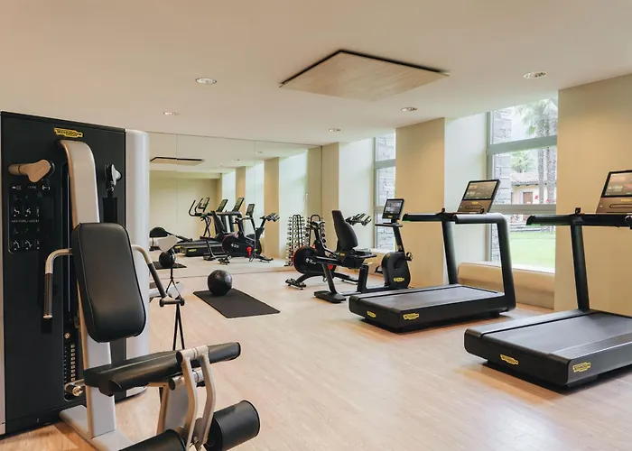 Eden Roc - The Leading Of The World 5*