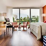 Ξενοδοχείο Eden Roc - The Leading Of The World Ασκόνα