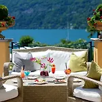 Ξενοδοχείο Eden Roc - The Leading Of The World 5*