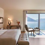 Eden Roc - The Leading Of The World Ασκόνα