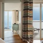 Eden Roc - The Leading Of The World 5* Ασκόνα
