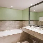Eden Roc - The Leading Of The World Ξενοδοχείο 5*
