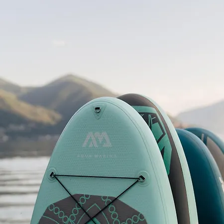 Hotel Eden Roc - The Leading Of The World Ascona