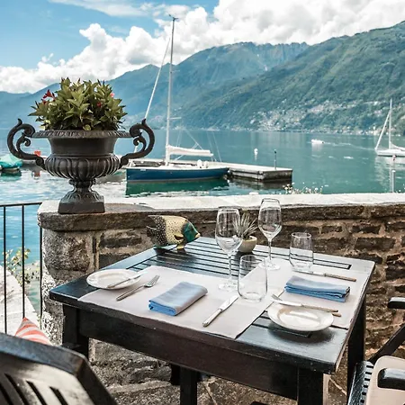 Hotel Eden Roc - The Leading Of The World 5*