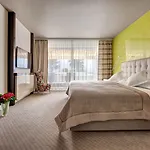 Eden Roc - The Leading Of The World Hotel 5*