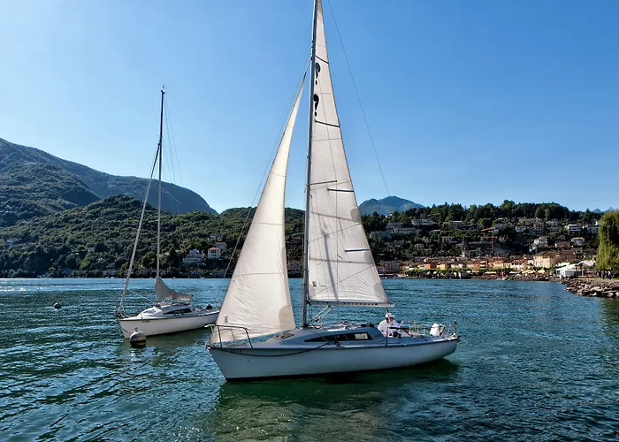 Eden Roc - The Leading Of The World 호텔